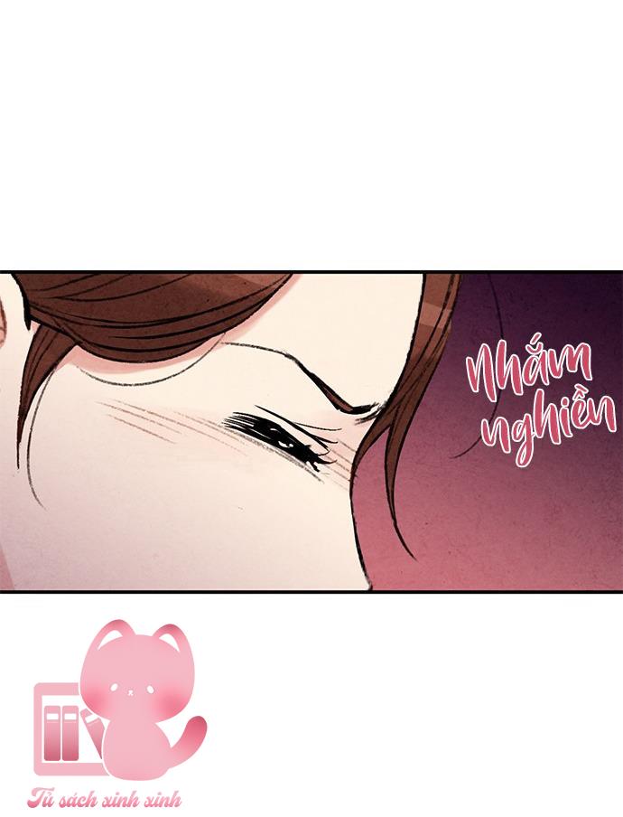 Lệnh Cấm Hôn - Chap 94