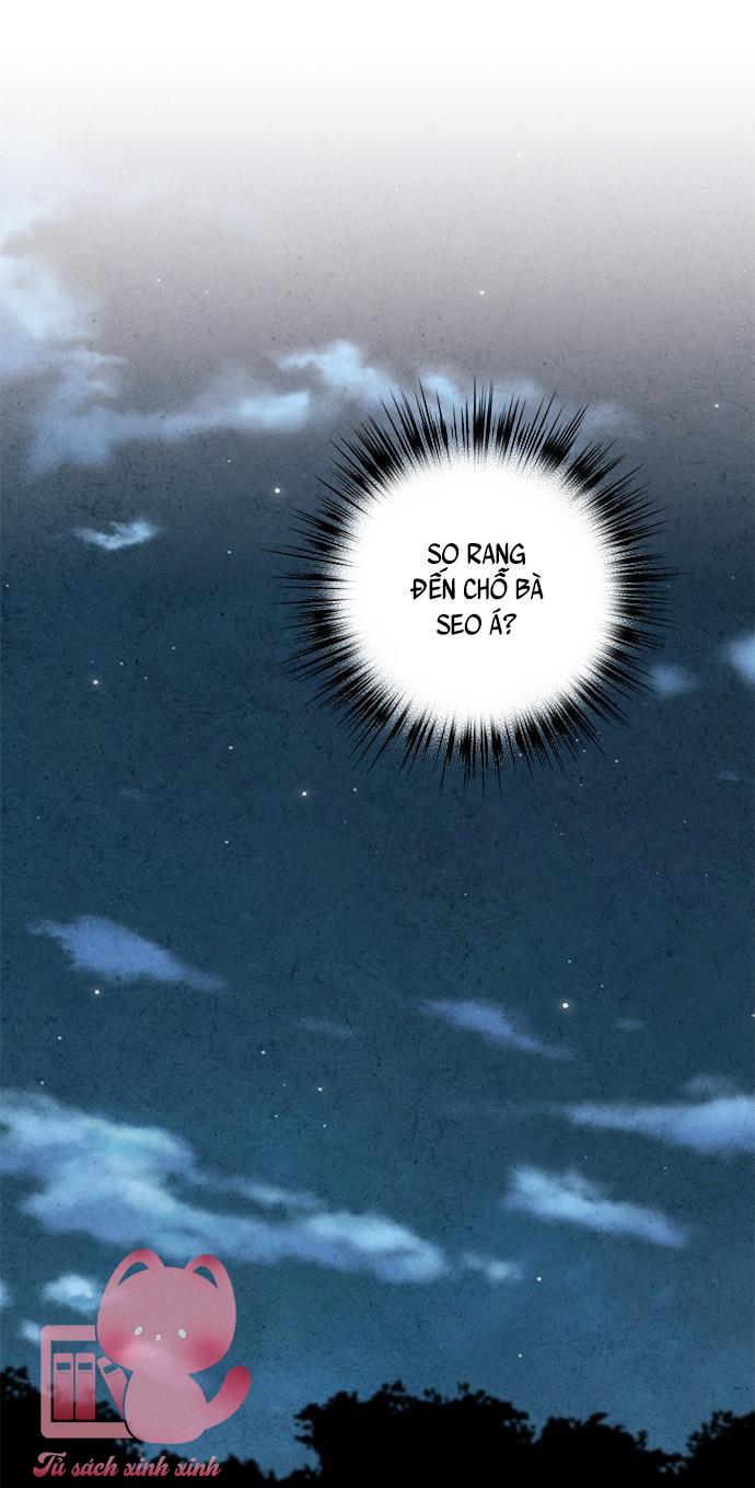 Lệnh Cấm Hôn - Chap 94
