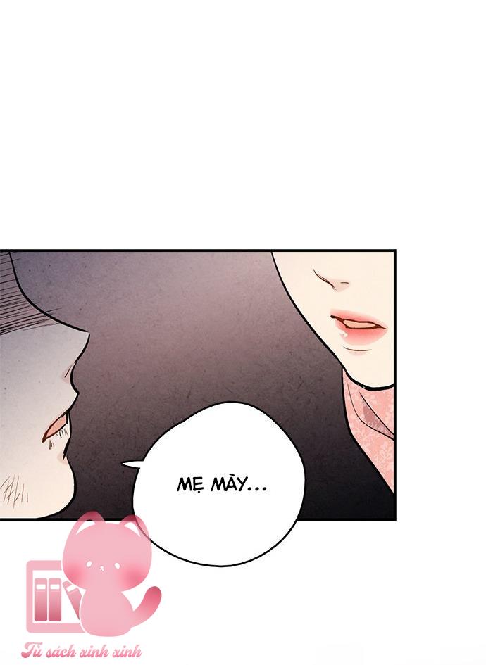 Lệnh Cấm Hôn - Chap 94