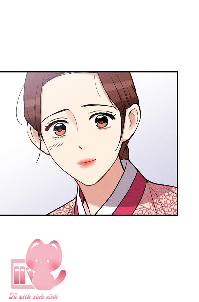 Lệnh Cấm Hôn - Chap 96