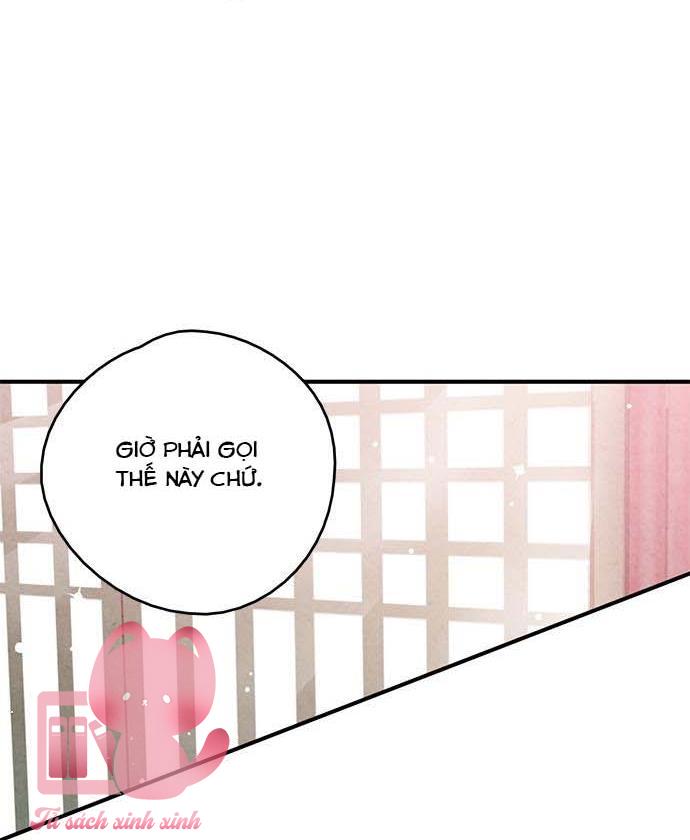 Lệnh Cấm Hôn - Chap 97