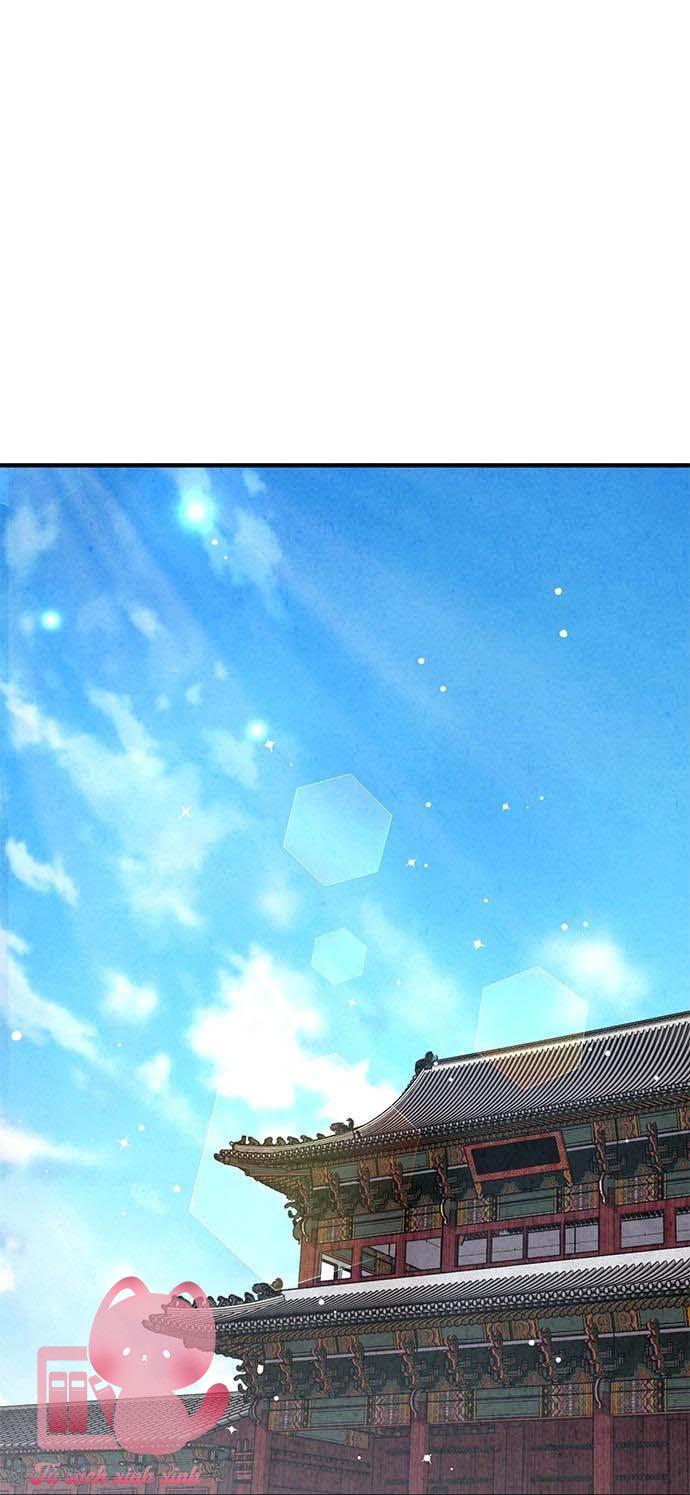 Lệnh Cấm Hôn - Chap 97