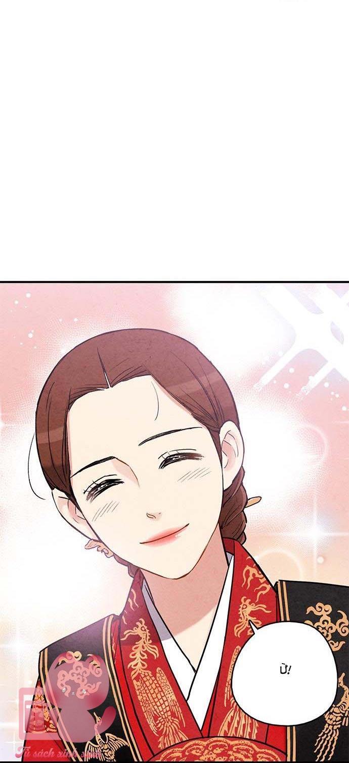 Lệnh Cấm Hôn - Chap 97