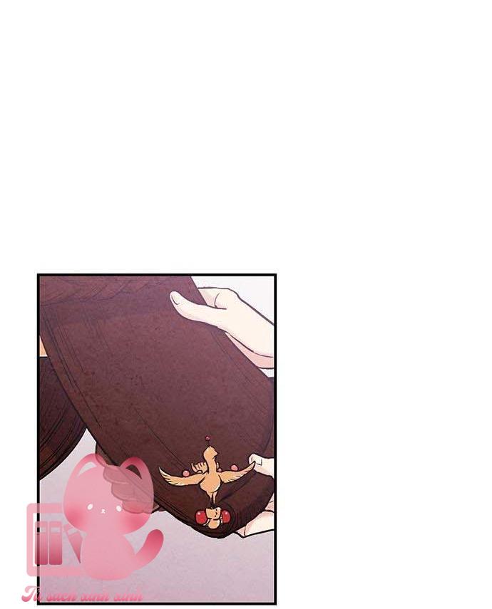 Lệnh Cấm Hôn - Chap 97
