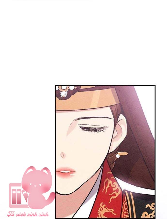 Lệnh Cấm Hôn - Chap 97