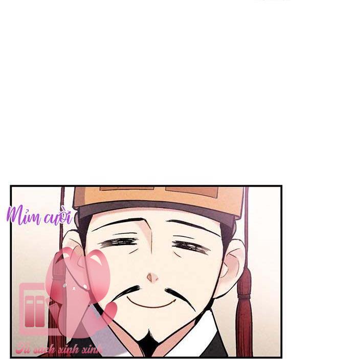 Lệnh Cấm Hôn - Chap 97