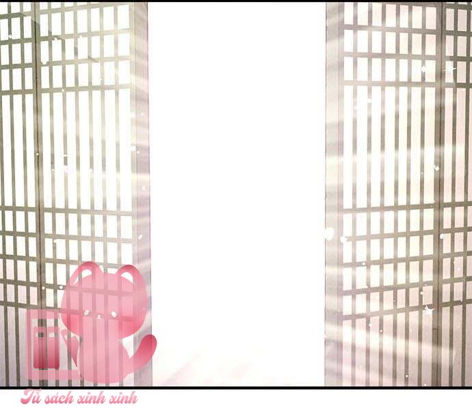 Lệnh Cấm Hôn - Chap 97