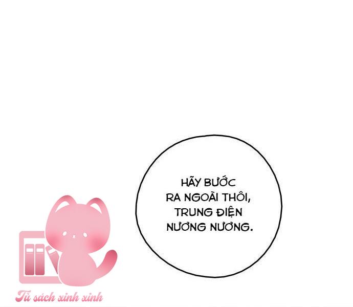 Lệnh Cấm Hôn - Chap 97 - Trang 50