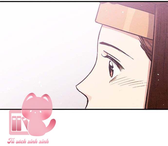 Lệnh Cấm Hôn - Chap 97