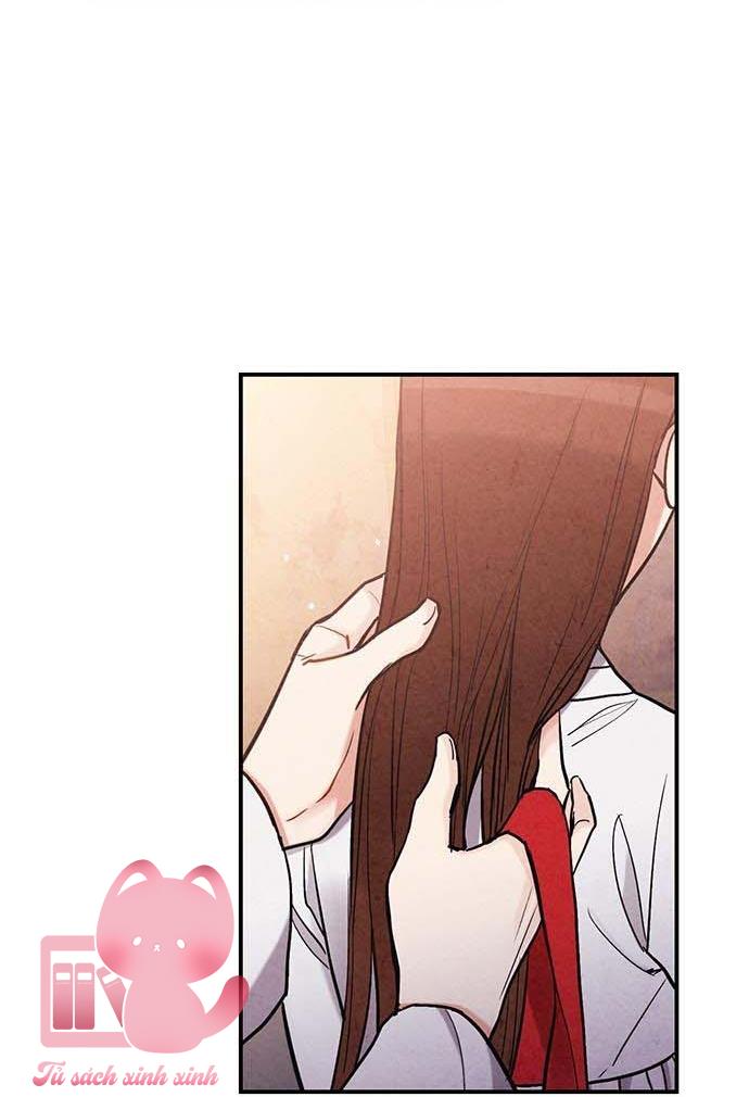 Lệnh Cấm Hôn - Chap 97 - Trang 67