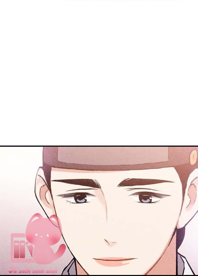 Lệnh Cấm Hôn - Chap 97