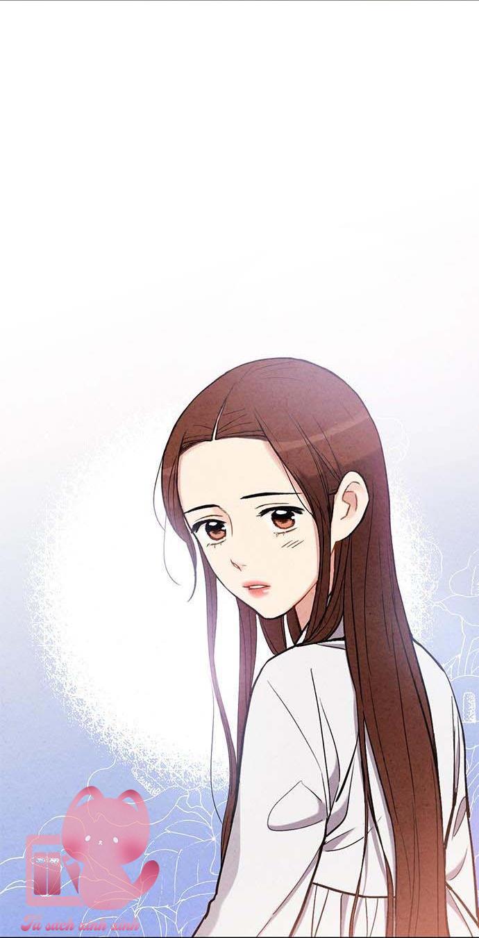 Lệnh Cấm Hôn - Chap 97