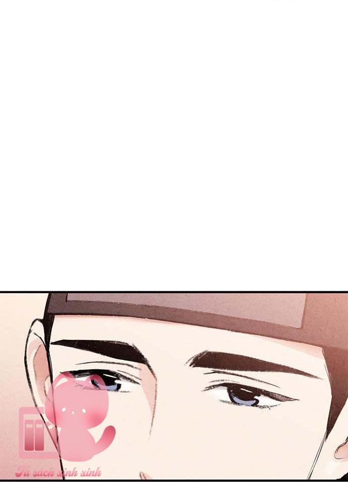 Lệnh Cấm Hôn - Chap 97