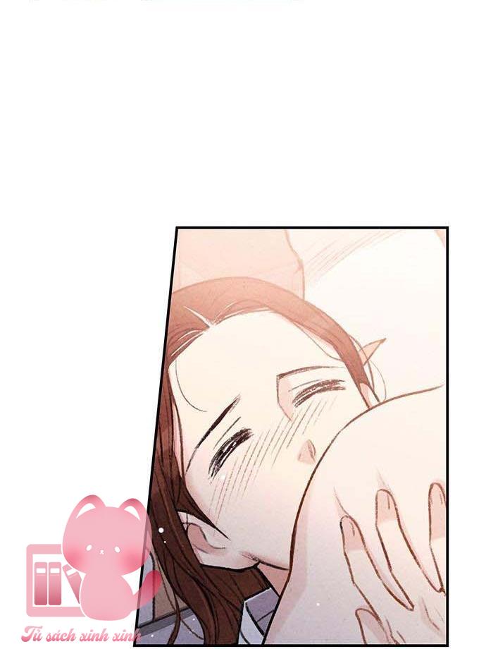 Lệnh Cấm Hôn - Chap 97 - Trang 89