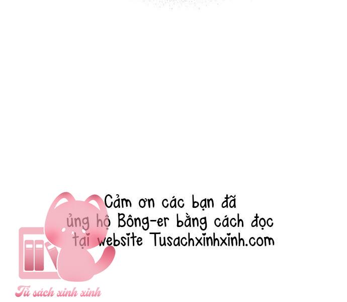 Lệnh Cấm Hôn - Chap 97 - Trang 93