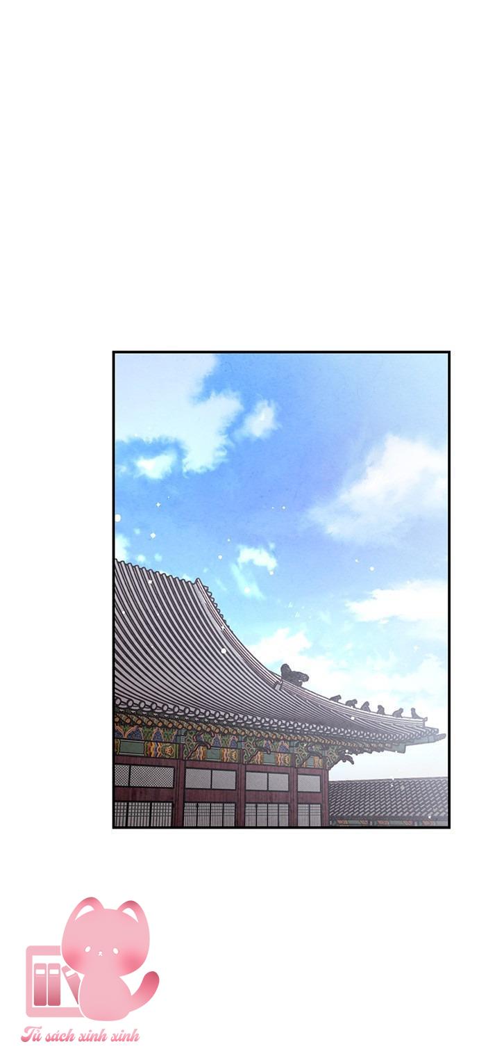 Lệnh Cấm Hôn - Chap 98