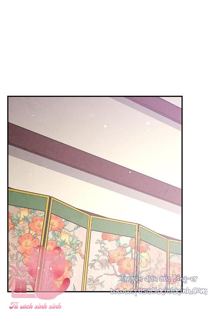 Lệnh Cấm Hôn - Chap 98
