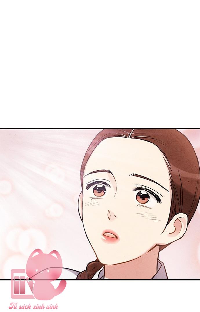 Lệnh Cấm Hôn - Chap 98