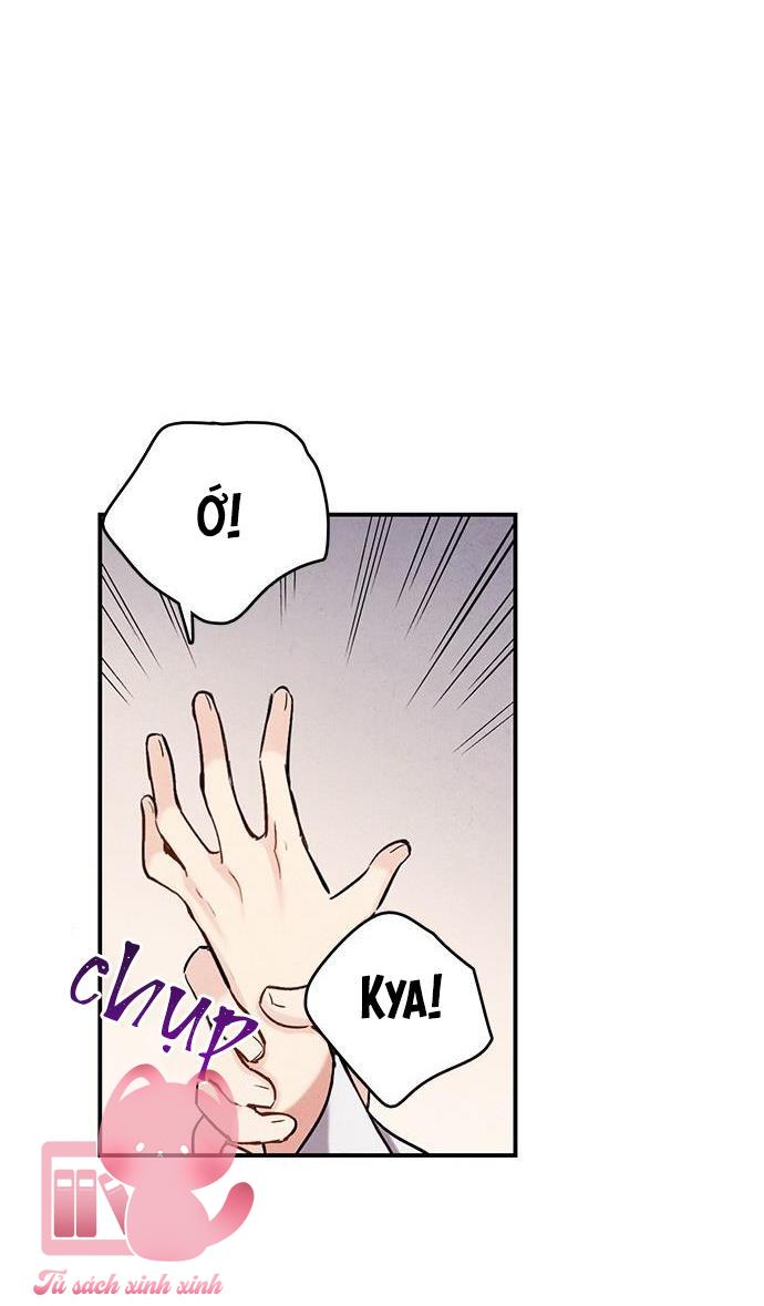 Lệnh Cấm Hôn - Chap 98