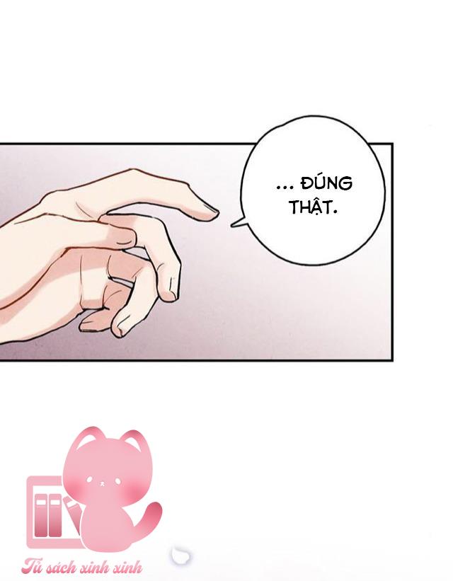Lệnh Cấm Hôn - Chap 99