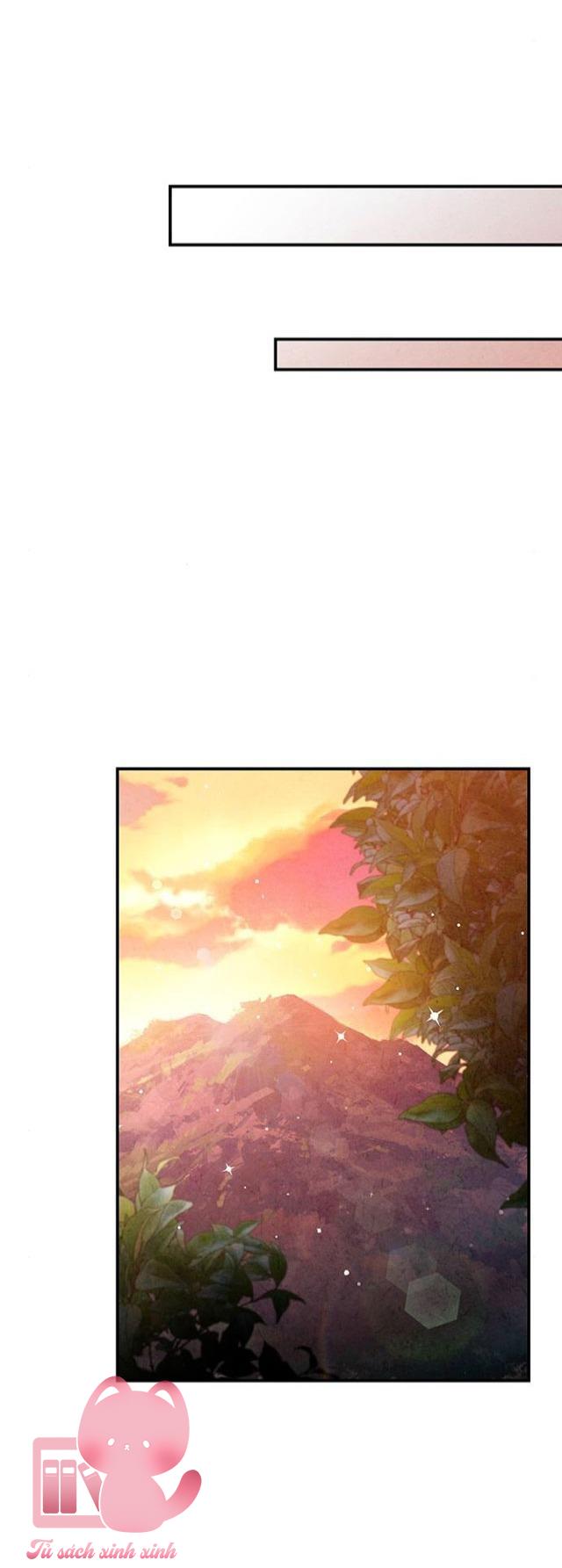 Lệnh Cấm Hôn - Chap 99