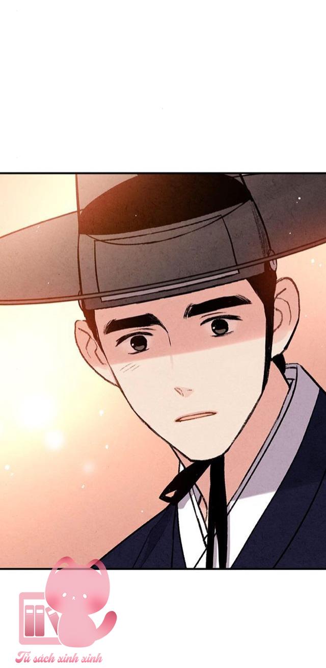 Lệnh Cấm Hôn - Chap 99