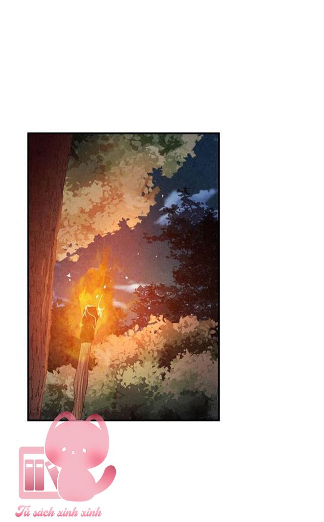 Lệnh Cấm Hôn - Chap 99