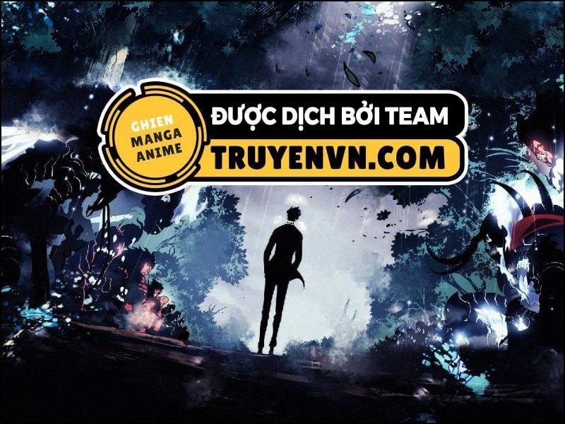 Liệu Tôi Có Nên Học Ở Noryangjin? - Chap 33