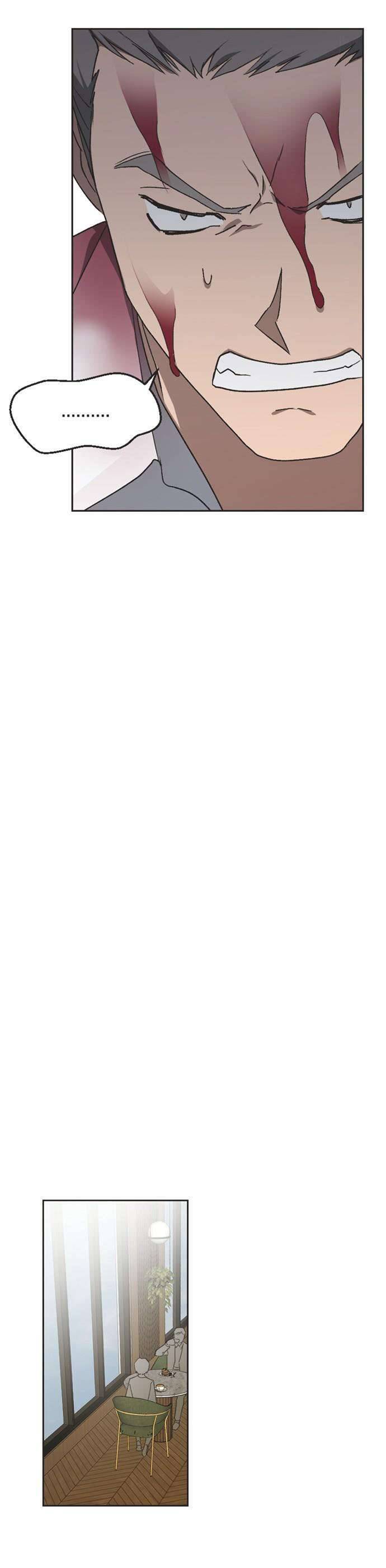 Lọ Lem Không Hoàn Hảo - Chap 11 - Trang 13