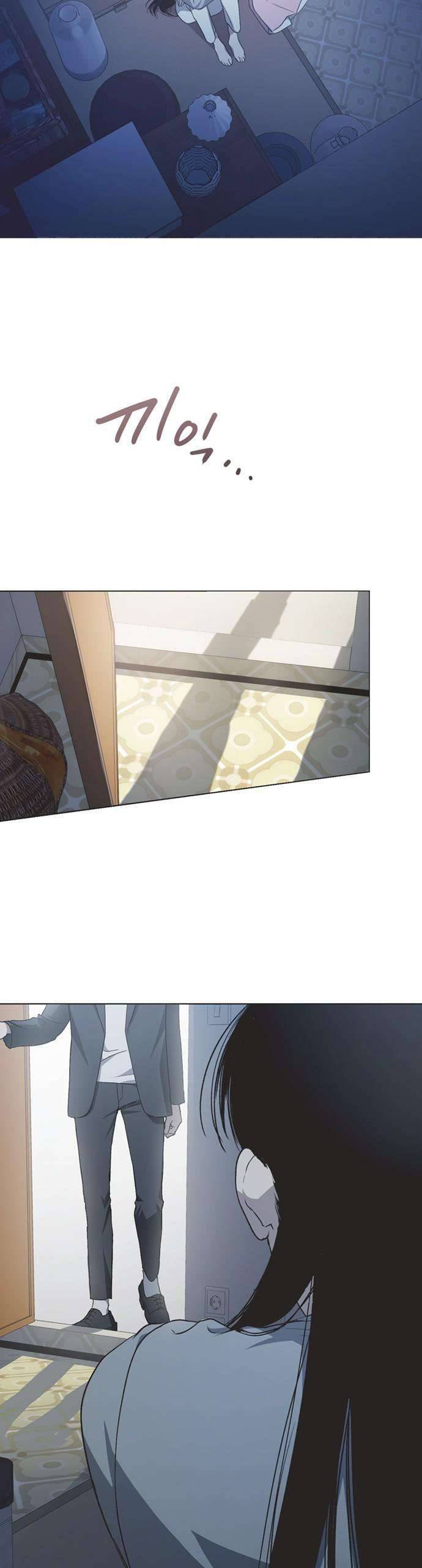 Lọ Lem Không Hoàn Hảo - Chap 15 - Trang 9