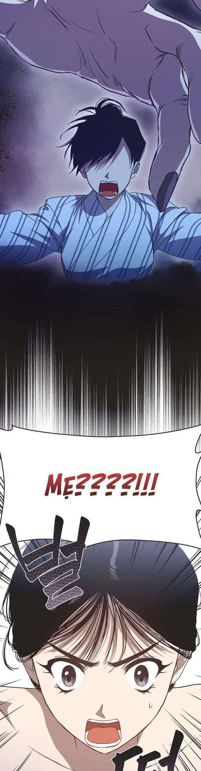Lọ Lem Không Hoàn Hảo - Chap 17 - Trang 4