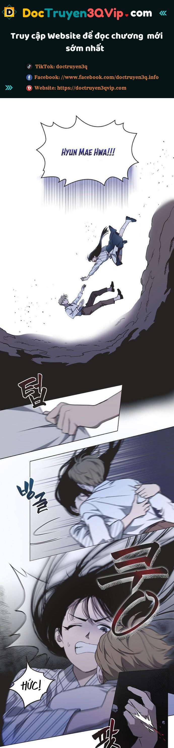 Lọ Lem Không Hoàn Hảo - Chap 2 - Trang 1