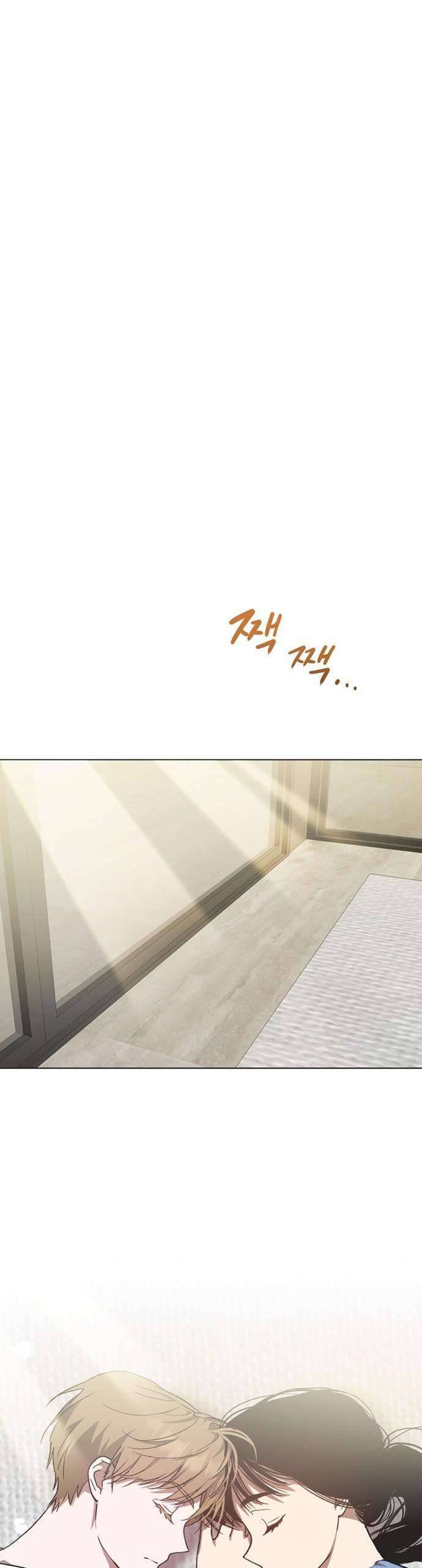 Lọ Lem Không Hoàn Hảo - Chap 21 - Trang 17