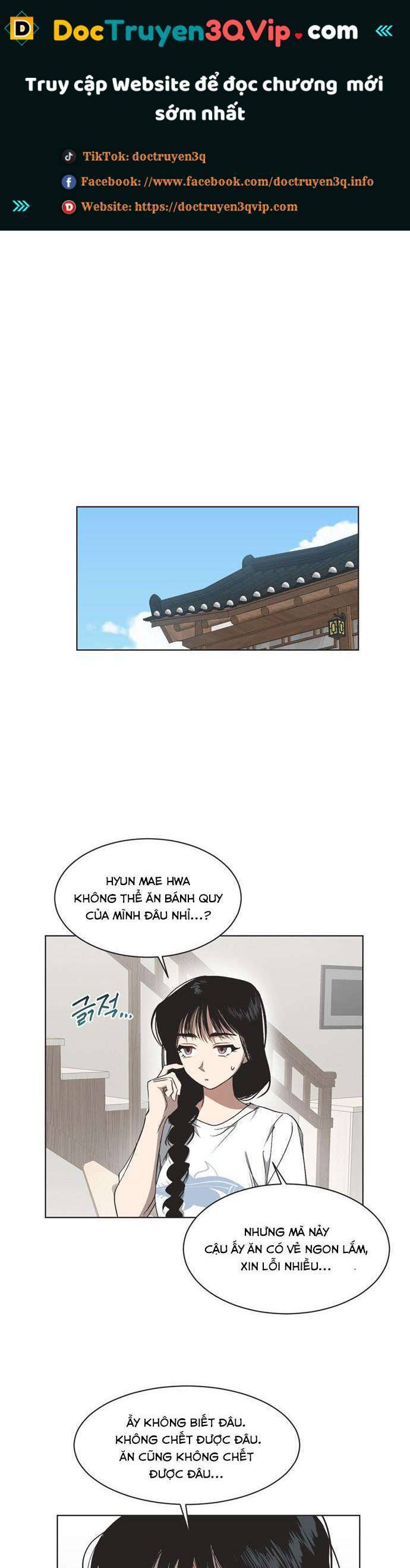 Lọ Lem Không Hoàn Hảo - Chap 26 - Trang 1