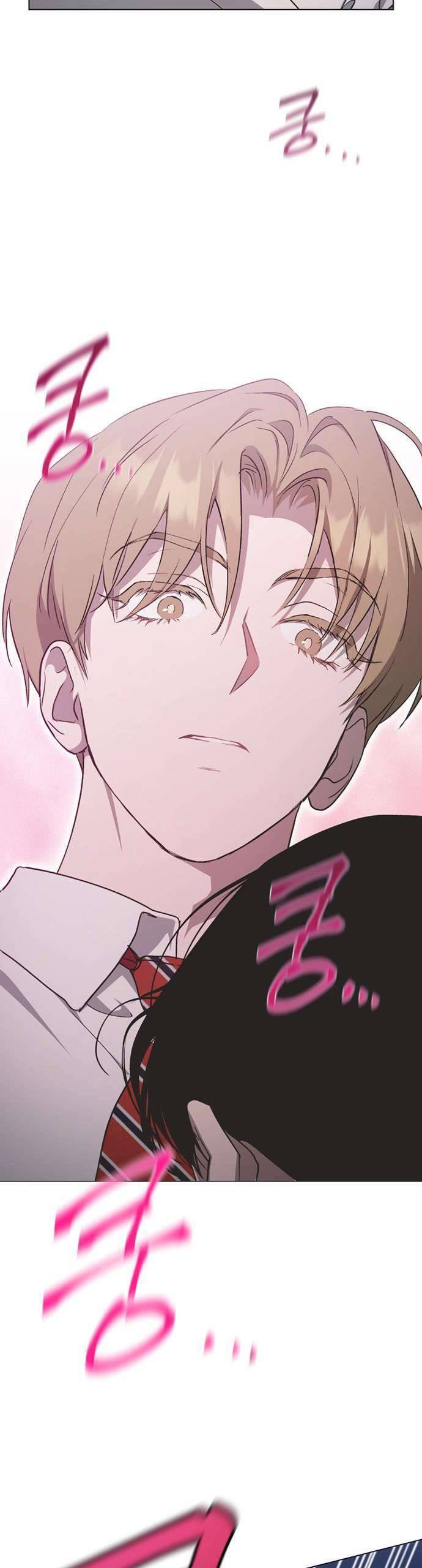Lọ Lem Không Hoàn Hảo - Chap 32 - Trang 12