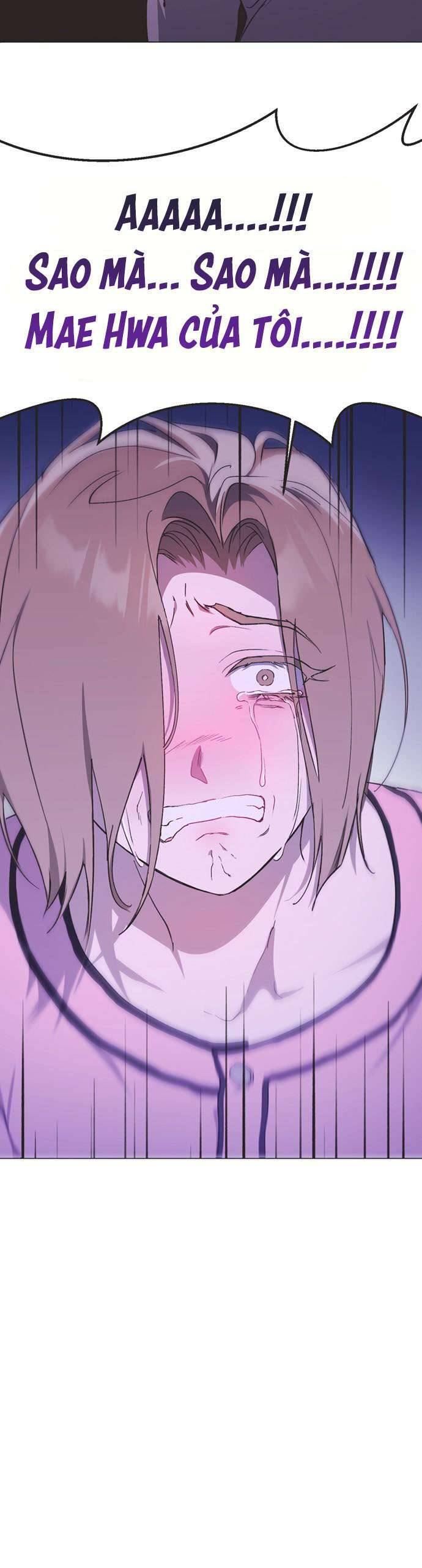 Lọ Lem Không Hoàn Hảo - Chap 32 - Trang 17