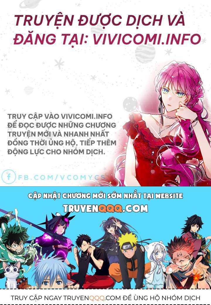 Lọ Lem Không Hoàn Hảo - Chap 34 - Trang 8