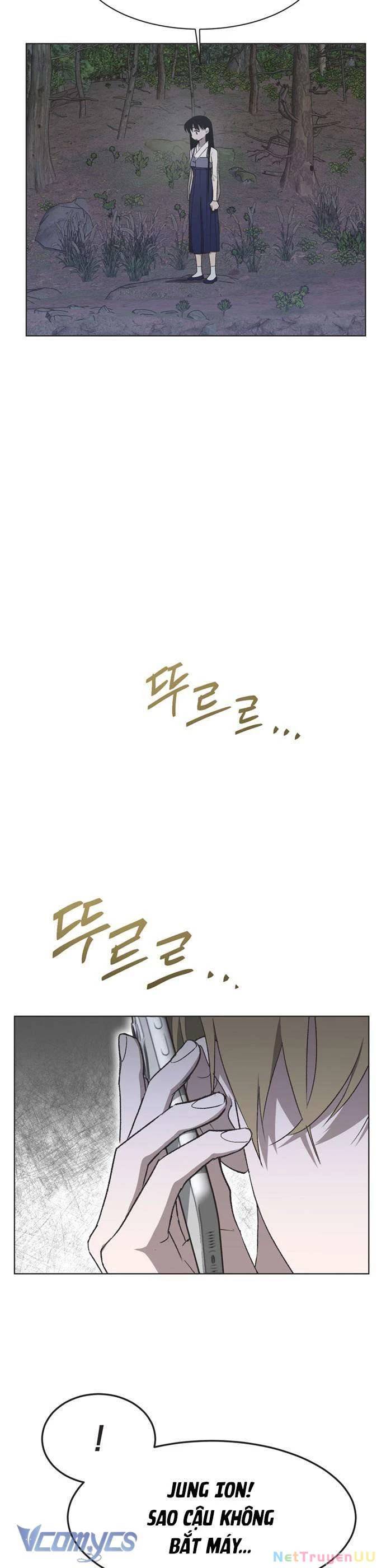 Lọ Lem Không Hoàn Hảo - Chap 41 - Trang 16