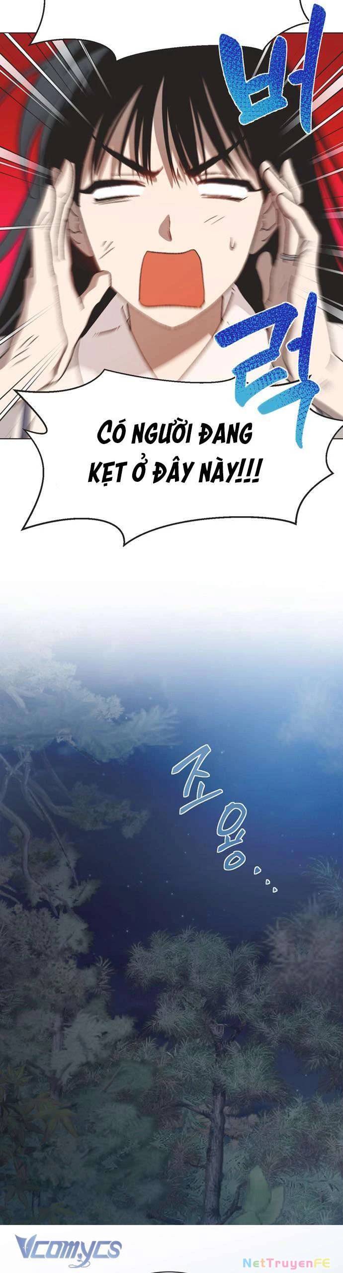 Lọ Lem Không Hoàn Hảo - Chap 42 - Trang 5