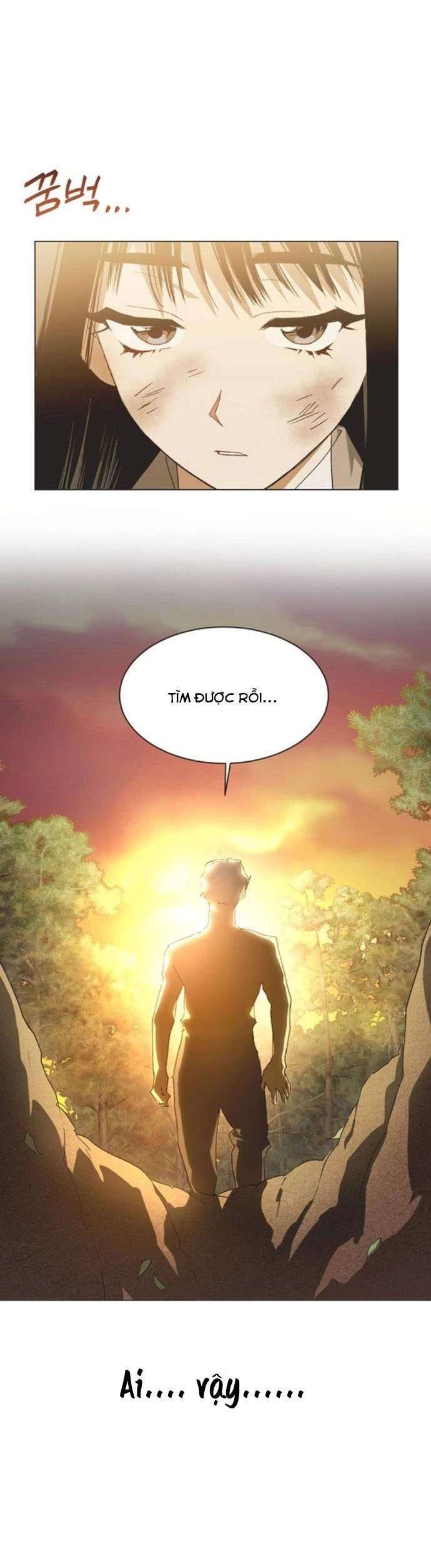 Lọ Lem Không Hoàn Hảo - Chap 43 - Trang 15