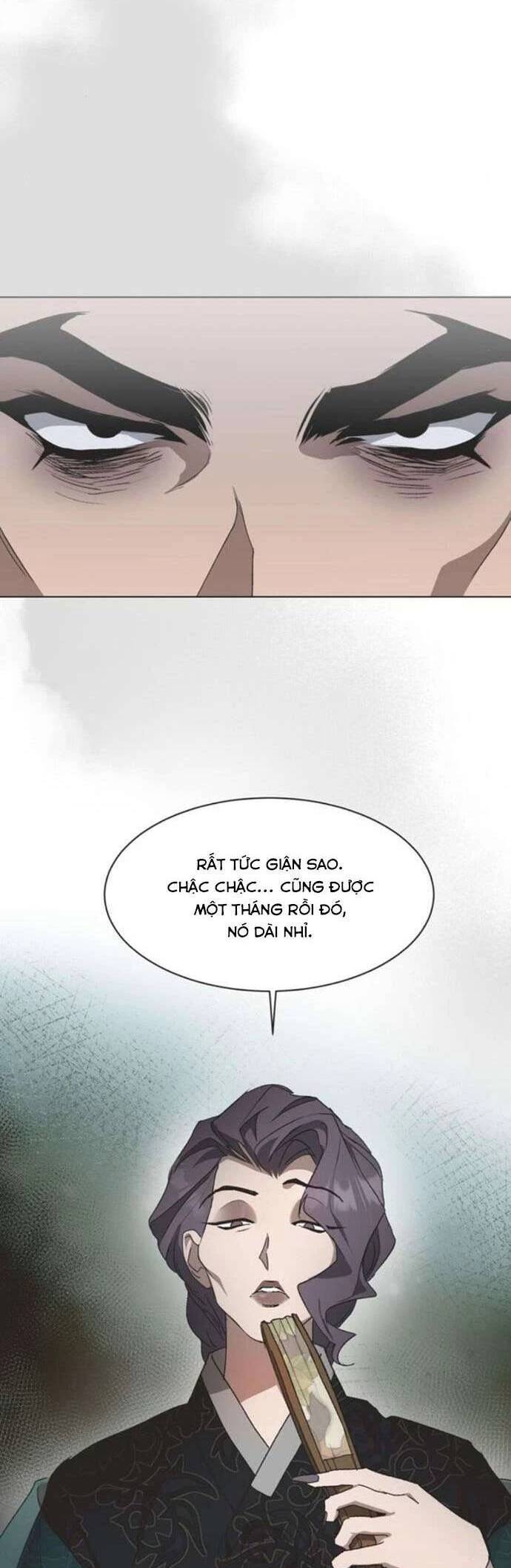 Lọ Lem Không Hoàn Hảo - Chap 43 - Trang 27