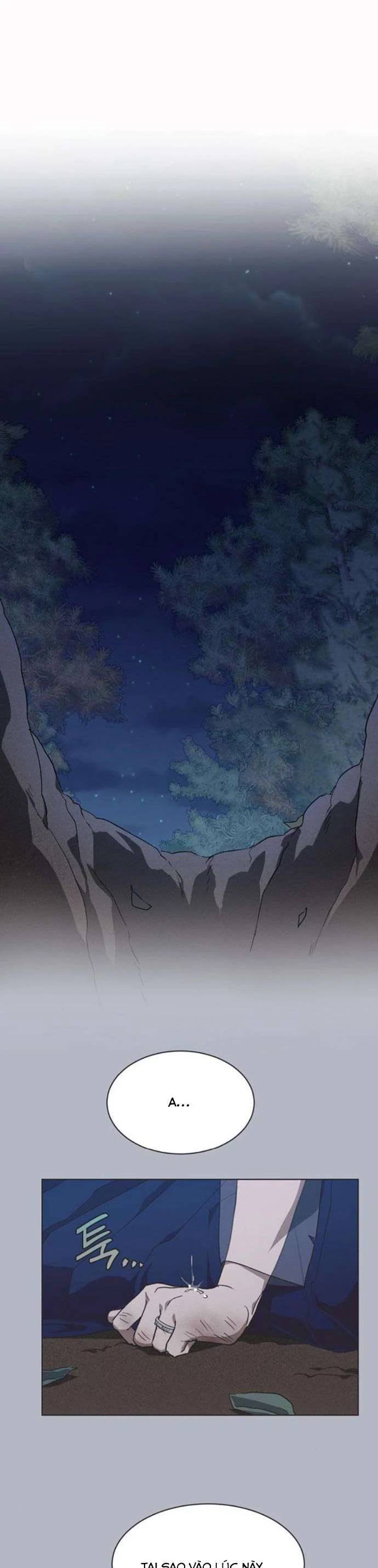 Lọ Lem Không Hoàn Hảo - Chap 43 - Trang 29
