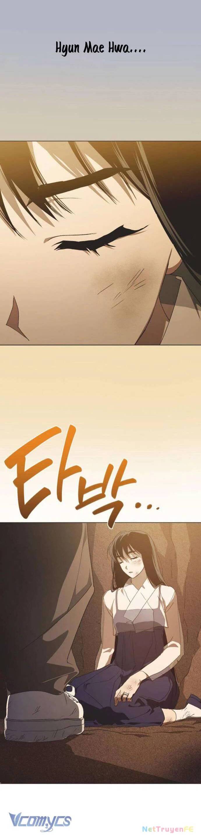 Lọ Lem Không Hoàn Hảo - Chap 43 - Trang 32
