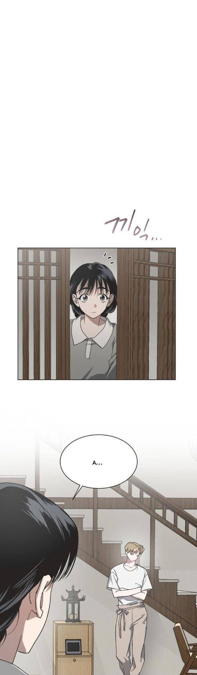 Lọ Lem Không Hoàn Hảo - Chap 45 - Trang 12