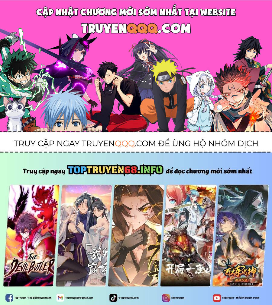 Lọ Lem Không Hoàn Hảo - Chap 7 - Trang 0