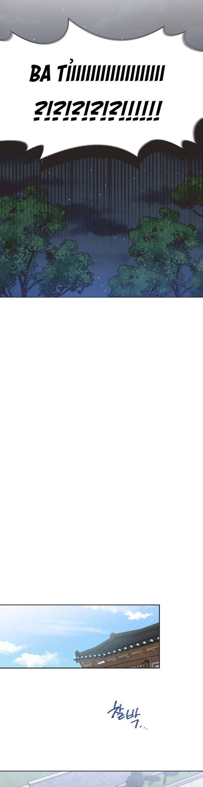 Lọ Lem Không Hoàn Hảo - Chap 7 - Trang 10