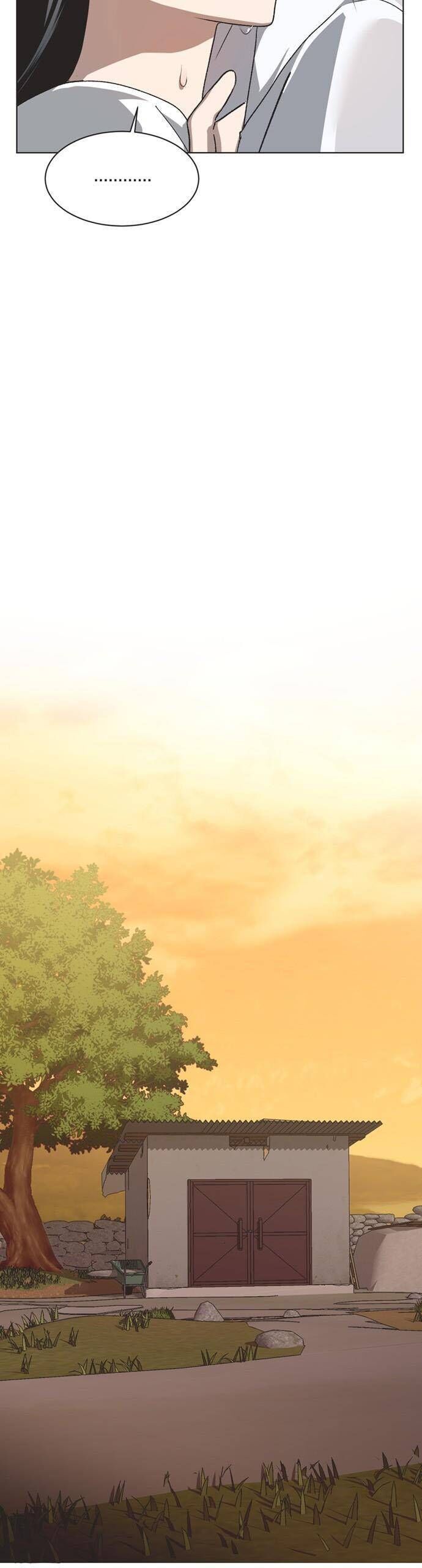Lọ Lem Không Hoàn Hảo - Chap 73 - Trang 10