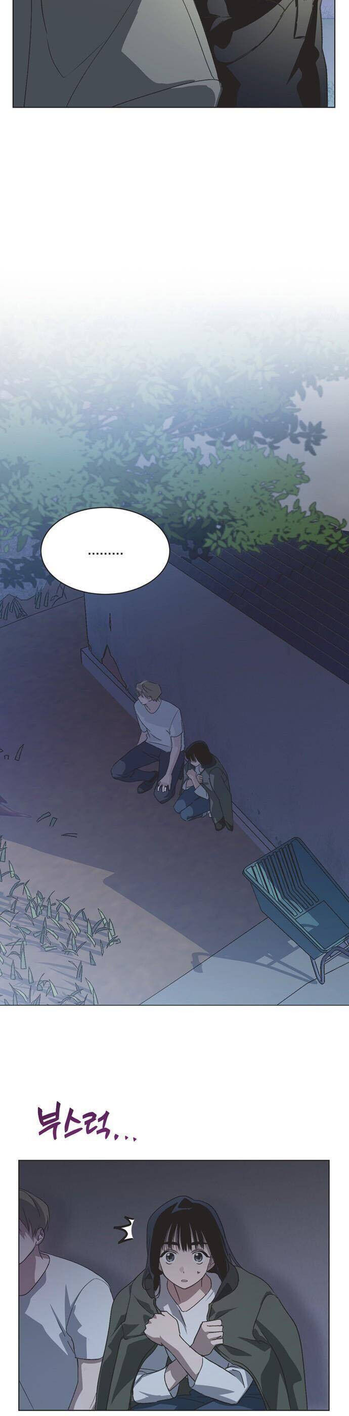Lọ Lem Không Hoàn Hảo - Chap 74 - Trang 10