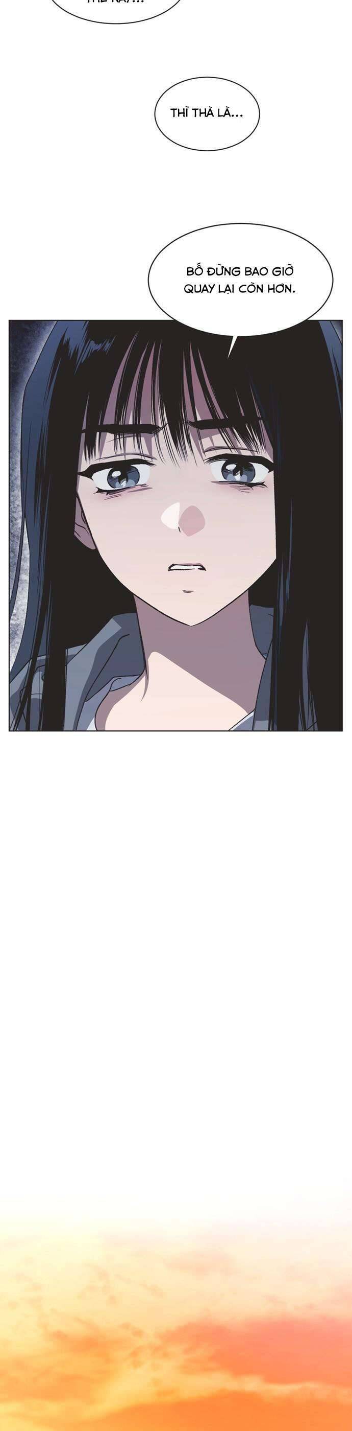 Lọ Lem Không Hoàn Hảo - Chap 77 - Trang 9