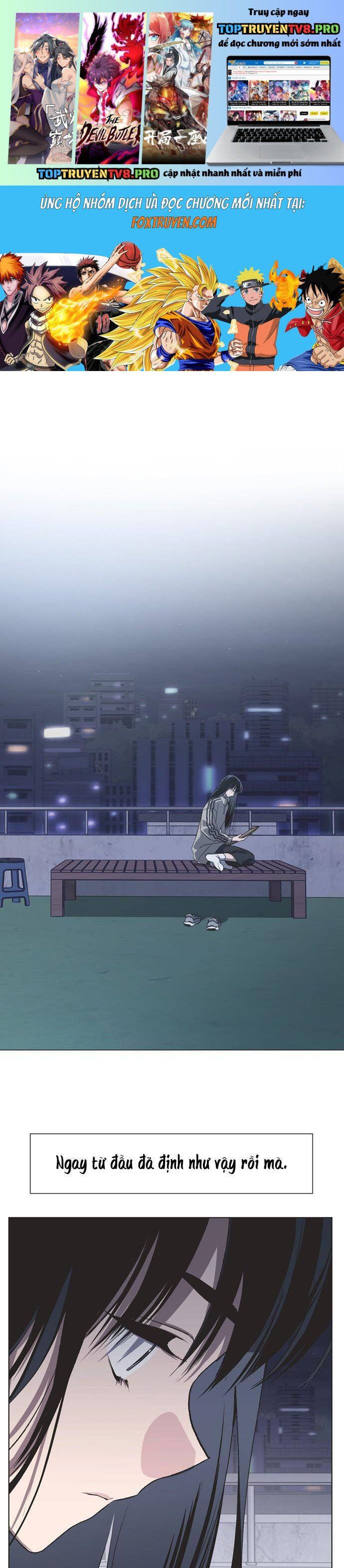 Lọ Lem Không Hoàn Hảo - Chap 85 - Trang 1
